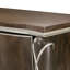 Commode Villa Cherie Highboy-86175795