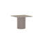 Milo Outdoor Square Dining Table-759579506-759579509