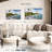 Gillard Saint Kitts And Nevis Beach-108095460