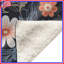 Jeté Floral-123284201