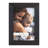 Wood Picture Frame-67623105-67623101