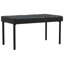 Outdoor Patio Table Cover