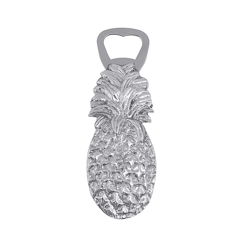 Bottle Opener