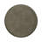 Colchester Round Wooden Pedestal End Table-1431880356