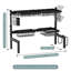 Dish Rack