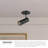 LED Spotlight-72250413-69679324