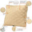 Coussin matelassé Montlake Fadesafe-61066694-61066695
