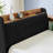Twin Size Upholstery Velvet Day Bed With Storage Headboard And Wireless Charging, Multi-Functional Daybed With Two Storage Drawers & Led Lights-999434449