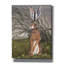 «Briar» par Maggie Vandewalle, art mural sur toile-1950322400