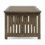 Table basse-114232732