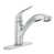Stainless Steel selected