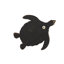 Animals Figurines & Sculptures-106563864