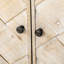 Buffet luxueux et multifonctionnel-338400423