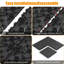 Carreaux de terrasse 12 "New Stone Texture-124010479