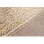 Decoste Hand Woven Area Rug-61006857