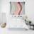 Wall Tapestry-1412516123