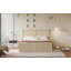 Lit plateforme avec rangement en bois avec 4 tiroirs-1654804442-1654804441