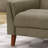 Greenmont 81.99Cm Wide Tufted Armchair-479811614