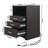 Tamathy 15.75'' W Nightstand-402249057-347177478