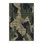 Vector Camo Rug