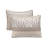 Boho Stripe Reversible Coverlet Set-1898669244-1955449902