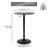 Bushrah Counter Height Dining Table-518183061-473700701