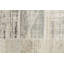ANNALISE 7606-899 BEIGE / GRIS / MULTI-117273911