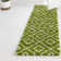 Geometric Indoor Rug