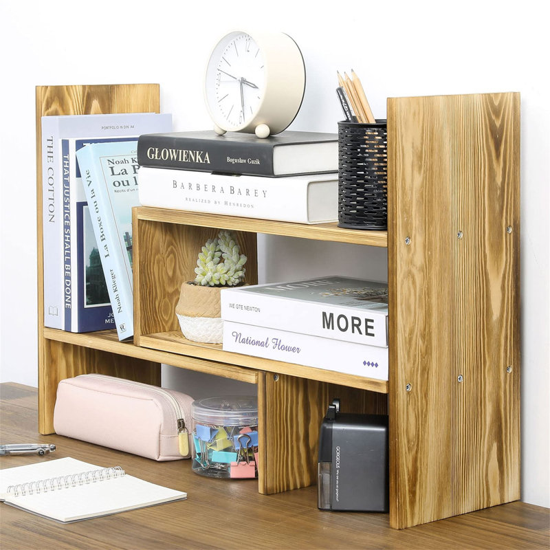 Organisateur de bureau Chaylee