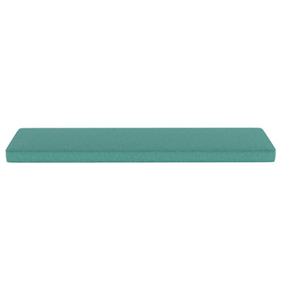 Indoor/Outdoor Sunbrella® Seat Cushion