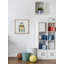 Deweese Single Picture Frame Painting-491771794