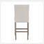 Tabouret de bar (ensemble de 2)-1954589846