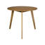 Rond Stacie 36 po-1680867041
