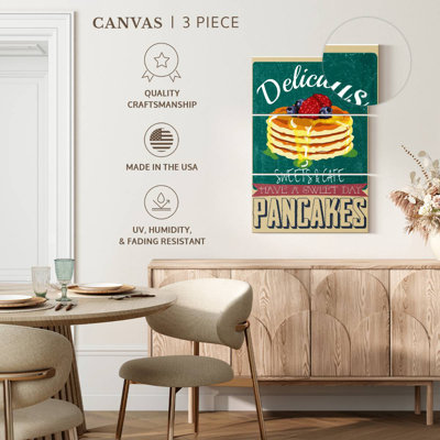 Crêpe Yarlin