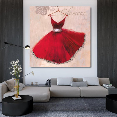 Glamour