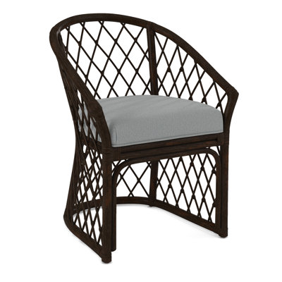Raleigh Arm Chair