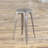 Natascha Steel Counter Stool-21415324