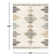 Moroccan Indoor Rug