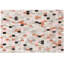 Art Hide Area Rug