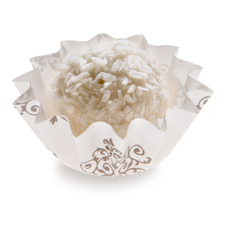 Restaurantware Panificio with Lid