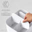 YouCopia® Organisateur de garde-manger YouCopia Organisateur de collations ShelfBin
