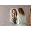 Grian Wall Mirror-441807387