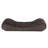 Orthopedic Polyester Pet Bed-41283853-61958785-39976501