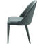 Chaise de salle à manger moderne Cornecia-88489776