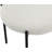Sherwood Solid Back Boucle Side Chair-71007077-94632463