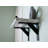 The Original™ Large Shelf Standard Bracket-1052599301
