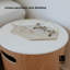 Prisma Trinket Dish-16555253
