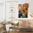 Aime Venetian Canal Scene-108225780
