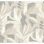 Papier Colle Wallpaper-896724917