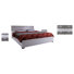 Piece Bedroom Set
